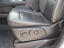 2023 GMC Yukon SLT at Winegardner Gmc Of Prince Frederick