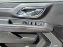Thumbnail image of 2023 GMC Yukon at Winegardner Gmc Of Prince Frederick