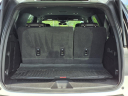 Thumbnail image of 2023 GMC Yukon at Winegardner Gmc Of Prince Frederick