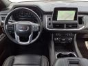 Thumbnail image of 2023 GMC Yukon at Winegardner Gmc Of Prince Frederick