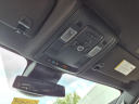 Thumbnail image of 2023 GMC Yukon at Winegardner Gmc Of Prince Frederick
