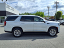 Thumbnail image of 2023 GMC Yukon at Winegardner Gmc Of Prince Frederick