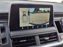 Thumbnail image of 2023 GMC Yukon at Winegardner Gmc Of Prince Frederick