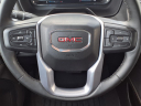 Thumbnail image of 2023 GMC Yukon at Winegardner Gmc Of Prince Frederick