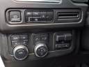 Thumbnail image of 2023 GMC Yukon at Winegardner Gmc Of Prince Frederick