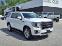 Thumbnail image of 2023 GMC Yukon at Winegardner Gmc Of Prince Frederick