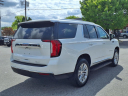 Thumbnail image of 2023 GMC Yukon at Winegardner Gmc Of Prince Frederick