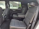 Thumbnail image of 2023 GMC Yukon at Winegardner Gmc Of Prince Frederick