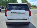 Thumbnail image of 2023 GMC Yukon at Winegardner Gmc Of Prince Frederick