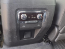 Thumbnail image of 2023 GMC Yukon at Winegardner Gmc Of Prince Frederick