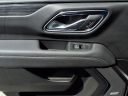Thumbnail image of 2023 GMC Yukon at Winegardner Gmc Of Prince Frederick