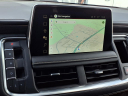 Thumbnail image of 2023 GMC Yukon at Winegardner Gmc Of Prince Frederick