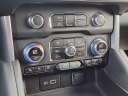 Thumbnail image of 2023 GMC Yukon at Winegardner Gmc Of Prince Frederick