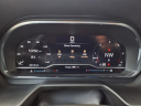 Thumbnail image of 2023 GMC Yukon at Winegardner Gmc Of Prince Frederick