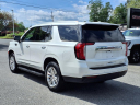 Thumbnail image of 2023 GMC Yukon at Winegardner Gmc Of Prince Frederick