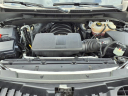Thumbnail image of 2023 GMC Yukon at Winegardner Gmc Of Prince Frederick