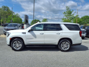 Thumbnail image of 2023 GMC Yukon at Winegardner Gmc Of Prince Frederick