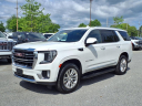 Thumbnail image of 2023 GMC Yukon at Winegardner Gmc Of Prince Frederick