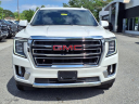 Thumbnail image of 2023 GMC Yukon at Winegardner Gmc Of Prince Frederick