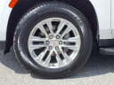 Thumbnail image of 2023 GMC Yukon at Winegardner Gmc Of Prince Frederick