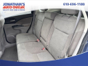 Thumbnail image of 2013 Honda CR-V at Jonathan's Auto Outlet