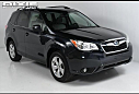 Thumbnail image of 2016 Subaru Forester at Dixie Motors