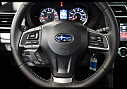 Thumbnail image of 2016 Subaru Forester at Dixie Motors