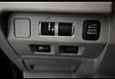 Thumbnail image of 2016 Subaru Forester at Dixie Motors