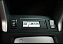 Thumbnail image of 2016 Subaru Forester at Dixie Motors