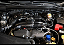 Thumbnail image of 2016 Subaru Forester at Dixie Motors
