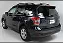 Thumbnail image of 2016 Subaru Forester at Dixie Motors