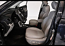 Thumbnail image of 2016 Subaru Forester at Dixie Motors