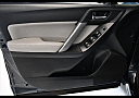 Thumbnail image of 2016 Subaru Forester at Dixie Motors