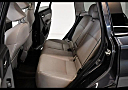 Thumbnail image of 2016 Subaru Forester at Dixie Motors