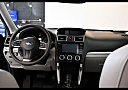 Thumbnail image of 2016 Subaru Forester at Dixie Motors