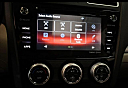 Thumbnail image of 2016 Subaru Forester at Dixie Motors