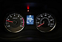 Thumbnail image of 2016 Subaru Forester at Dixie Motors