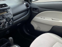 Thumbnail image of 2017 Mitsubishi Mirage G4 at Crossroads Chevrolet
