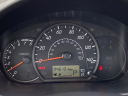 Thumbnail image of 2017 Mitsubishi Mirage G4 at Crossroads Chevrolet