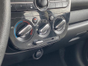 Thumbnail image of 2017 Mitsubishi Mirage G4 at Crossroads Chevrolet