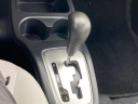 Thumbnail image of 2017 Mitsubishi Mirage G4 at Crossroads Chevrolet