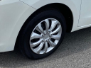 Thumbnail image of 2017 Mitsubishi Mirage G4 at Crossroads Chevrolet