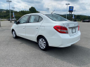Thumbnail image of 2017 Mitsubishi Mirage G4 at Crossroads Chevrolet