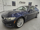 Thumbnail image of 2015 BMW 4 Series at Premier Motor Group
