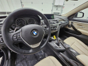 Thumbnail image of 2015 BMW 4 Series at Premier Motor Group
