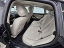 Thumbnail image of 2015 BMW 4 Series at Premier Motor Group
