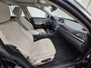 Thumbnail image of 2015 BMW 4 Series at Premier Motor Group