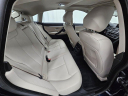 Thumbnail image of 2015 BMW 4 Series at Premier Motor Group