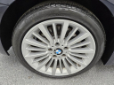Thumbnail image of 2015 BMW 4 Series at Premier Motor Group