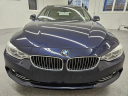 Thumbnail image of 2015 BMW 4 Series at Premier Motor Group